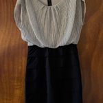 Enfocus Studio Dress Photo 0