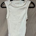 We The Free  tank top Photo 0