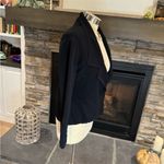 Yoana Baraschi  knit blazer Photo 7