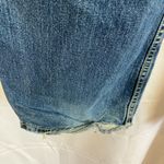 Old Navy Women's Boot Cut Jeans - Blue Photo 4