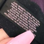 Victoria's Secret  Limited Edition Fashion Show Sequin Push-up Bra Photo 13