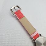 Hello Kitty  Pink Watch with Rhinestones Photo 9