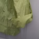 Chico's FINAL MARKDOWN Chico’s zenergy jacket  1 medium 8 Photo 1