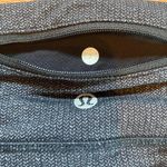 Lululemon Legggings Photo 3