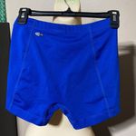 Adidas  Spandex​​​​ Photo 1