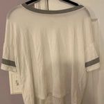 Me to We Short Sleeve Top Photo 0