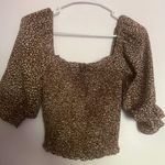 Boutique Dress shirt Multi Photo 0