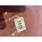 Naif Dress PXL Mauve Dusty Rose Boho Bohemian Festival Cottagecore Petite Size undefined Photo 7