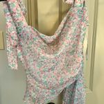 Lovers + Friends  Top Photo 2