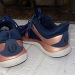 Lululemon running shoes Photo 8