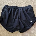 Nike Running Shorts Photo 0