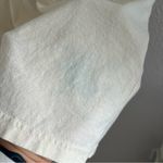 Disney Store Neutral Snow White Grumpy Moods Dwarfs Tee T-Shirt 100% Cotton M Photo 4