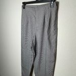Vintage JM Collection Dress Pants‎ Black Size 12 Photo 3