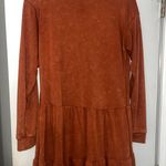 Wild Fable long sleeve Fall dress Photo 1