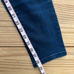 Nine West  Heidi pull on  Blue Skinny Jeans Photo 9