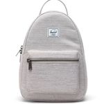 Herschel Supply Company Herschel Mini Nova Backpack Photo 0