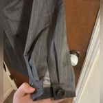 Christian LaCroix Y2K skirt suit Photo 6