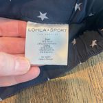 Lohla Sport Skort Navy and White Stars Photo 6