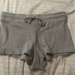 LA Hearts Pacsun Shorts Photo 0
