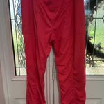 Lululemon Dance Studio III Pants Lined Size 14 Photo 1