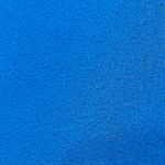 Disney Parks Star Wars Galaxy’s Edge T-Shirt Women's Size XL Blue Short Sleeves Photo 7