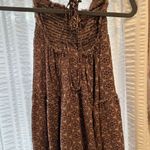 Skylar + Madison Dress Photo 1