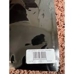 Adhesive Breast Lift Pads 3 Photo 3