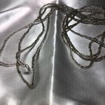 Vintage antique mini purse. Photo 5