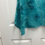 Sami & Jo  ladies blouse M Photo 11