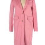 J.Crew NWOT.  Collection wool / cashmere topcoat Photo 5