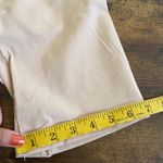 Bali high waisted Shape wear Size M NWOT Photo 8