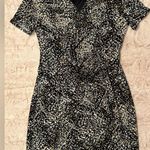 Kasper Dress in size 14 Photo 2