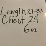 Chelsea & Theodore Womens Floral Print High Photo 1