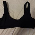 Alphalete Aura Sculpt Bra Photo 3