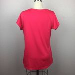 Nike •• Dri Fit Workout Top Photo 5