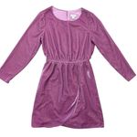 NWT J. Crew Factory Women's Velvet Tulip Photo 1