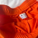 Wilo Orange Matching Set Photo 1