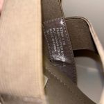 Steve Madden Wedges Photo 4