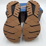 Brooks  Women's Revel 7 Running Shoes Black 6.5 NWB Photo 6