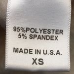 Bobeau FINAL MARKDOWN Ladies’  Textured Top (XS) Photo 3