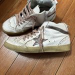 Boutique Shu Shop Sneakers  Photo 2