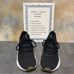 New Balance  Fresh Foam X Cruz V3 Women's Black Sneakers Size 11B Photo 1