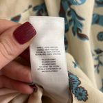 Aritzia ✨ Sunday Best COCO Sz 0 DRESS✨ Photo 10