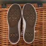 Converse Chuck Taylor All Star Canvas Size 7 Women's Sneaker NEW Tennis Shoe Photo 4