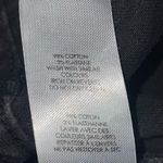 Nasty Gal Keep Me Close High Waisted Skinny Jeans Photo 9