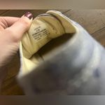 CHAPS  RL Caelyn shoe 9.5 Photo 5