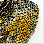 Alberto Makali  Waterfall Collar Cardigan S… Photo 9