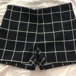 Shorts Size M Photo 0