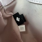 Kate Spade Purse & Wallet Photo 12