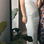 A New Day Dress Photo 1